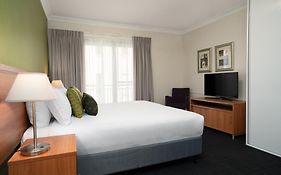 Leisure Inn Spires